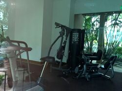 Seven Holt Road (D10), Apartment #588037281